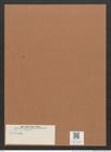 Navicula sp. (de-Toni-Nr.: Genus 1) Zeichnungen Sammlung Grunow Mappe 00639 (Herbarium_W_Grunow_drawings_Folder_00639)